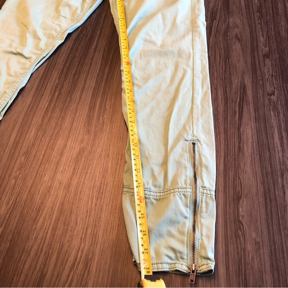 Jeans, Life in progress - Picture 6 of 7